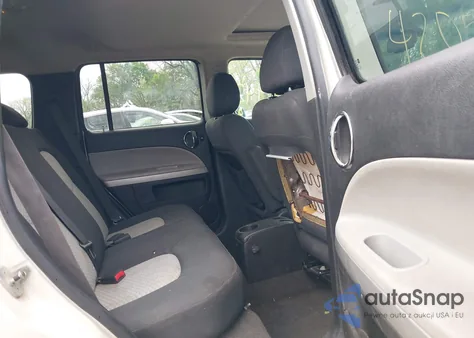 2007 Chevrolet Hhr Lt from USA, damaged, VIN 3GNDA33P27S616012